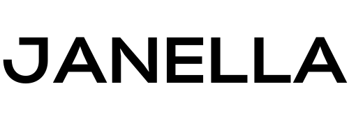Janella